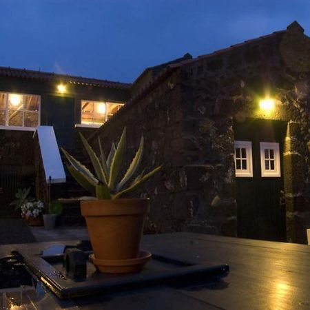마달레나 Pocinhobay B&B 외부 사진