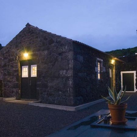 마달레나 Pocinhobay B&B 외부 사진