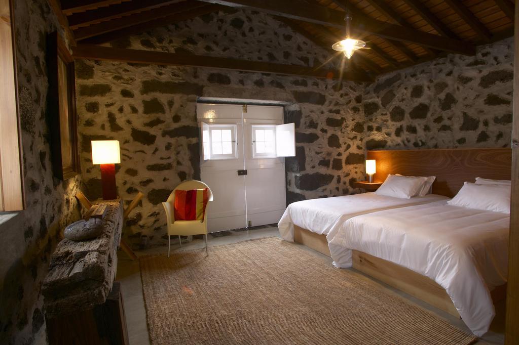 마달레나 Pocinhobay B&B 객실 사진